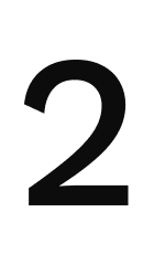 timeline_02