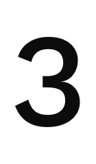 timeline_03