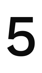 timeline_05